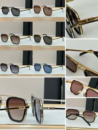 Picture of Hublot Sunglasses _SKUfw55484921fw